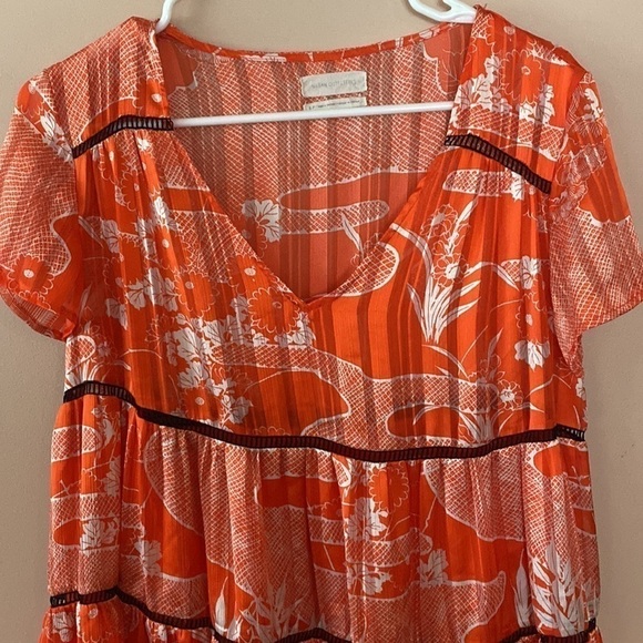 Urban Outfitters Dress - Picture 2 of 7